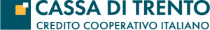 Cassa di Trento - credito cooperativo italiano
