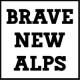 logo-brave-new-alps